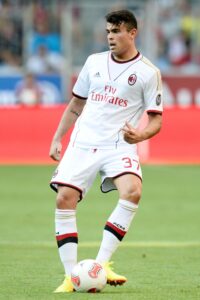 Gazzetta – La Samp ci prova per Petagna